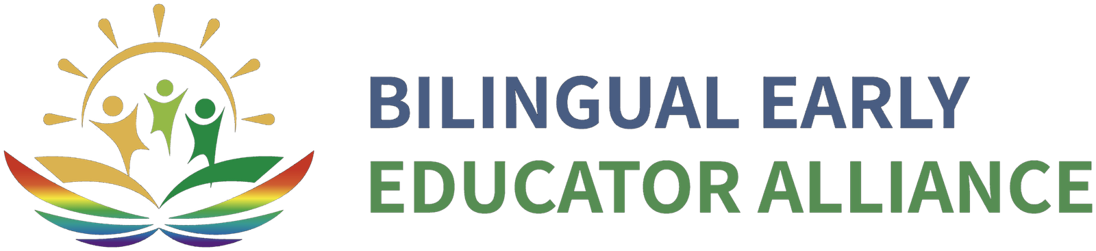Bilingual Early Educators Alliance
