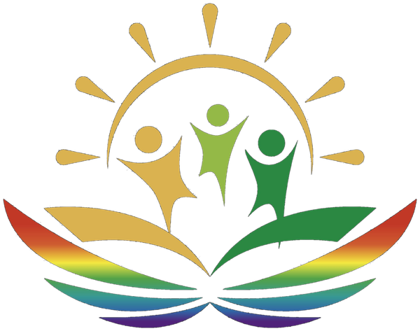 Bilingual Early Educators Alliance