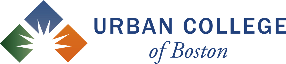 Urban College of Boston
